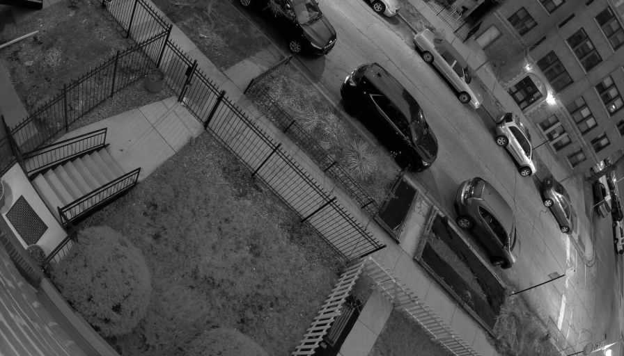 Reolink Camera Two_01_Reolink Home Hub One_20260320063712.jpg